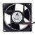 Delta EFB0812SHF DC 12V 0.51A 8025 Axial Brushless Cooling Fan