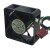 EVERFLOW RB5020BM DC 12V 0.35AMP 5020 Axial Cooling Fan