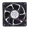 RUNDA RD1238B24L-S DC 24V 0.65A 12038 Axial Cooling Fan