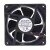 RUNDA RD1238B24L-S DC 24V 0.65A 12038 Axial Cooling Fan