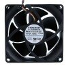Foxconn PVA092K12N DC 12V 1.50A 9038 Axial Brushless Cooling Fan