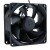 Foxconn PVA092K12N DC 12V 1.50A 9038 Axial Brushless Cooling Fan