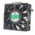 YM F12038Z40D024-SM100 DC 24V 1.0A 12038 Axial Cooling Fan