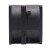 Sanyo Denki San Ace 60 9CR0612P5G05 DC 12V 2.7A 6050 Axial Cooling Fan