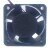NMB-MAT 1608KL-04W-B69 DC 12V 0.20A 4020 Axial Cooling Fan