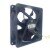 Cooler Master A9225-28CB-4BP-C1 DC 12V 0.26A 9225 Axial Cooling Fan