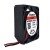 Sunon MF25060V1-1000C-A99 DC 5V 0.61W 2 Wires Axial Cooling Fan