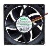 Nidec UltraFlo T92T12MUA7-57 DC 12V 0.25A 9025 Axial Cooling Fan