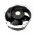 Sanyo Denki DC Dyna Ace 109E5748JS5J3 DC 48V 0.61A 2 Wires / 3 Wires / 4 Wires Axial Cooling Fan