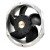 Sanyo Denki DC Dyna Ace 109E5748JS5J3 DC 48V 0.61A 2 Wires / 3 Wires / 4 Wires Axial Cooling Fan