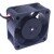 Nidec D04G-24TS2 01 DC 24V 0.17A 4020 Axial Cooling Fan