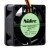 Nidec D04R-24TS2 03 DC 24V 0.06A 4015 Axial Cooling Fan