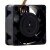 Nidec D04R-24TS2 03 DC 24V 0.06A 4015 Axial Cooling Fan