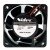 Nidec D06T-12PS5 04B(MA) DC 12V 0.32A 6025 Axial Cooling Fan