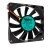Nidec D08R-24TM 01B DC 24V 0.13A 8015 Axial Cooling Fan
