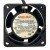 NMB-MAT 3110MS-22W-B30 AC 220V 7.5/6.5W 6030 Axial Cooling Fan