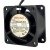 NMB-MAT 3110MS-22W-B30 AC 220V 7.5/6.5W 6030 Axial Cooling Fan
