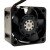 NMB 04028DA-12S-AUF DC 12V 1.0A 4028 Axial Cooling Fan