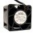 NMB 04028DA-12S-AUF DC 12V 1.0A 4028 Axial Cooling Fan