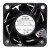 NMB 04028DA-12T-AKH DC 12V 1.95A 4028 Axial Cooling Fan