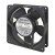 NMB-MAT 4715MS-12T-B5A AC 115V 15.5/14.5W 12038 Axial Cooling Fan