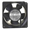 NMB-MAT 4715MS-12T-B5A AC 115V 15.5/14.5W 12038 Axial Cooling Fan