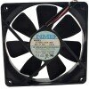 NMB 4710NL-05W-B59 DC 24V 0.31A 12025 Axial Brushless Cooling Fan