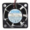 NMB 1606KL-04W-B39 DC 12V 0.09A 4015 Axial Brushless Cooling Fan