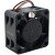 NMB-MAT 1608KL-01W-B39 DC 5V 0.22A 4020 Axial Cooling Fan