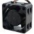 NMB-MAT 1608KL-01W-B39 DC 5V 0.22A 4020 Axial Cooling Fan