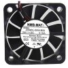 NMB-MAT 2004KL-05W-B50 DC 24V 0.10A 5010 Axial Cooling Fan