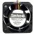 Sanyo Denki San Ace 40 9A0412J7D07 DC 12V 0.11A 4015 Axial Cooling Fan