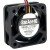 Sanyo Denki San Ace 40 9A0412J7D07 DC 12V 0.11A 4015 Axial Cooling Fan
