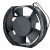 SHYUAN YA A2V15C51TBL-1C AC 230V 25/32W 17251 Axial Cooling Fan