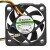 Sunon HA40101V4-0000-C99 DC 12V 0.8W 4010 Axial Cooling Fan