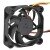 Sunon HA40101V4-0000-C99 DC 12V 0.8W 4010 Axial Cooling Fan