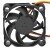 Sunon HA40101V4-0000-C99 DC 12V 0.8W 4010 Axial Cooling Fan