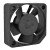 Sunon HA30101V3-000U-A99 DC 12V 0.44W 3010 Axial Cooling Fan
