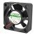 Sunon HA30101V3-000U-A99 DC 12V 0.44W 3010 Axial Cooling Fan