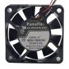 Panaflo FBA06T24H DC 24V 0.11A 6015 Axial Brushless Cooling Fan