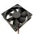 RUILIAN SCIENCE RDH9025S DC 24V 0.22A 9025 Axial Cooling Fan