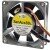 Sanyo Denki San Ace 80L 109L0812S403 DC 12V 0.26A 8025 Axial Cooling Fan