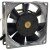 Sanyo Denki San Ace 80L 109L0812S403 DC 12V 0.26A 8025 Axial Cooling Fan