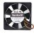 Sanyo Denki San Ace 92 109P0912H4D01 DC 12V 0.21A 9025 Axial Cooling Fan