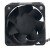Sunon PSD1204PQB1-A DC 12V 4.20W 4028 Axial Cooling Fan