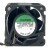 Sunon PSD1204PQB1-A DC 12V 4.20W 4028 Axial Cooling Fan