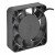 Y.S.TECH FD124010HB DC 12V 0.09A 4010 Axial Cooling Fan