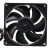 Sanyo Denki San Cooler 92 9AH0912M4D08 DC 12V 0.08A 9025 Axial Cooling Fan