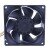 Sanyo Denki San Ace 80 9G0812FG1D031 DC 12V 1.1A 8038 Axial Cooling Fan