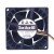Sanyo Denki San Ace 80 9G0812P1G08 DC 12V 1.1A 8038 Axial Cooling Fan